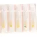 Sterican Nadel 25г 0.50x16мм Orange Luer 100 штук Sterican Nadel 25г 0.50x16мм Orange Luer 100 штук