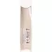 Herba Saphir Nagelfeile 12см 5333 Herba Saphir Nagelfeile 12см 5333