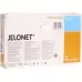 Jelonet Paraffingaze 10смx40см 10 штук