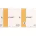 Jelonet Paraffingaze 10смx40см 10 штук