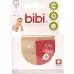 Bibi Sauger Kirsch S Duo Pack 2 штуки Bibi Sauger Kirsch S Duo Pack 2 штуки