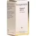 Burgerstein Vitamin E 400 I.E. 100 Kaps Burgerstein Vitamin E 400 I.E. 100 Kaps
