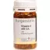 Burgerstein Vitamin E 400 I.E. 100 Kaps Burgerstein Vitamin E 400 I.E. 100 Kaps