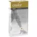 Ceylor Goldband Praservativ 6 штук Ceylor Goldband Praservativ 6 штук