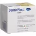 Dermaplast Cofix марлевый бинт 4смx4m Blau Dermaplast Cofix марлевый бинт 4смx4m Blau