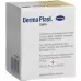 Dermaplast Cofix марлевый бинт 6смx4m Blau Dermaplast Cofix марлевый бинт 6смx4m Blau