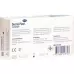 Dermaplast Comprigel 5x5см 20 Wundauflagen