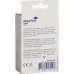 Dermaplast Isopor фиксирующий пластырь 10мX2.5см Weiss mit Dispenser Dermaplast Isopor фиксирующий пластырь 10мX2.5см Weiss mit Dispenser