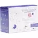 Europharma Hygienic Tampons 6 штук Europharma Hygienic Tampons 6 штук