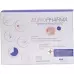 Europharma Hygienic Tampons 6 штук Europharma Hygienic Tampons 6 штук