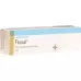 Floxal 0.3% 3 g Augensalbe Floxal 0.3% 3 g Augensalbe