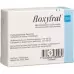 Floxyfral 100 mg 60 tablets Floxyfral 100 mg 60 tablets