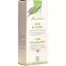 Kernosan Meerrettich Elixir 360 ml