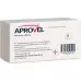 Aprovel 300 mg 98 filmtablets