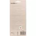 Medela Contact Brusthutchen M 20мм mit Box 1 Paar Medela Contact Brusthutchen M 20мм mit Box 1 Paar