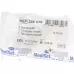 Mediset IVF Rundtupfer 4см стерильный 3 штуки Mediset IVF Rundtupfer 4см стерильный 3 штуки