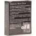 Artdeco Beauty Box Duo Sensual Artdeco Beauty Box Duo Sensual