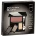 Artdeco Beauty Box Quadrat Artdeco Beauty Box Quadrat