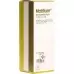 Motilium 200 ml Sirup Motilium 200 ml Sirup