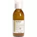 Motilium 200 ml Sirup Motilium 200 ml Sirup