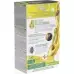 Nutrisse Nahrende Color-Maske 40 Cacao