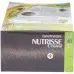 Nutrisse Nahrende Color-Maske 40 Cacao
