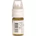 Omida Arnica шарики C 200 м Glas 4г Omida Arnica шарики C 200 м Glas 4г
