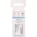 Paro Interspace Burste F Soft Weiss наполнитель 6 штук