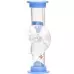 Paro Sanduhr 1132