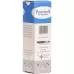 Propolis Mundspray mit Aktiven Manukahonig 20мл Propolis Mundspray mit Aktiven Manukahonig 20мл