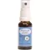 Propolis Mundspray mit Aktiven Manukahonig 20мл Propolis Mundspray mit Aktiven Manukahonig 20мл