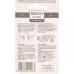 Reach Dentotape Zahnseide 100м Reach Dentotape Zahnseide 100м