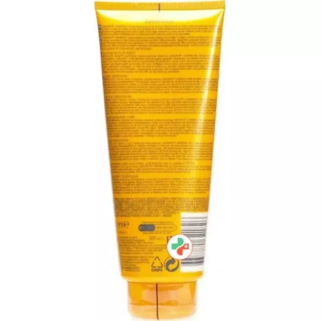 Vichy Capital Soleil Familie Milch LSF 30 300мл Vichy Capital Soleil Familie Milch LSF 30 300мл