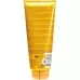 Vichy Capital Soleil Familie Milch LSF 30 300мл Vichy Capital Soleil Familie Milch LSF 30 300мл