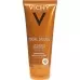 Vichy Ideal Soleil Selbstbrauner-Milch Feuchtigkeitsspendend 100мл