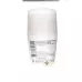 Vichy Deo Roll On Empfindliche Haut Anti-Transpirant 50мл Vichy Deo Roll On Empfindliche Haut Anti-Transpirant 50мл