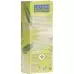 Vogt Vogt Therme Energy Massage Pflegeol 100мл
