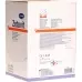 Zetuvit Absorptionsverband 10x10см Zetuvit Absorptionsverband 10x10см
