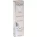 Vichy Neovadiol Kontur Lippen und Augen 15мл