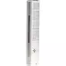 Avene Couvrance Augenbrauenstift Dunkelbraun 02 Avene Couvrance Augenbrauenstift Dunkelbraun 02