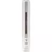 Avene Couvrance Augenbrauenstift Dunkelbraun 02 Avene Couvrance Augenbrauenstift Dunkelbraun 02