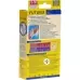 3M Futuro Daumenschiene S/M 3M Futuro Daumenschiene S/M