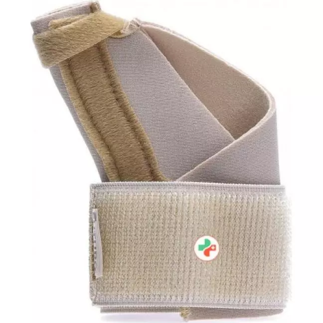 3M Futuro Daumenschiene S/M 3M Futuro Daumenschiene S/M