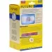 3M Futuro Ruckenbandage размер S/M 3M Futuro Ruckenbandage размер S/M