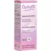 Gynofit Intimpflege-Ol 100мл Gynofit Intimpflege-Ol 100мл