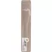 Malteser Saphir Feile Fein-Grob No 21