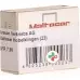 Malteser Hobelklingen No 23 10 штук Malteser Hobelklingen No 23 10 штук