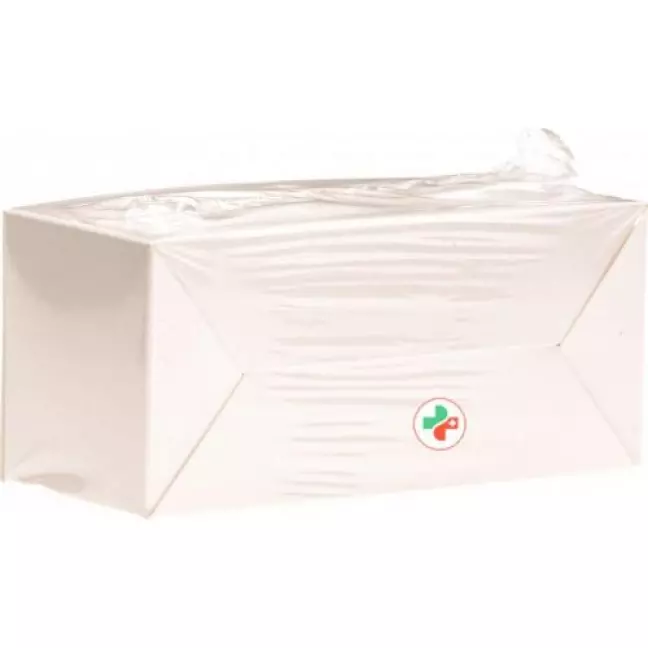 Mephameson 8 mg/2 ml 50 Ampullen 2 ml Mephameson 8 mg/2 ml 50 Ampullen 2 ml