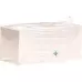 Mephameson 8 mg/2 ml 50 Ampullen 2 ml Mephameson 8 mg/2 ml 50 Ampullen 2 ml