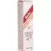 Nalu Fix Nagelcreme 10мл Nalu Fix Nagelcreme 10мл